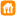 www.solobowlsalat-dortmund.de favicon